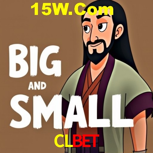Secure Login CLBET