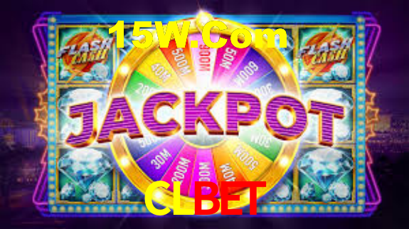 CLBET