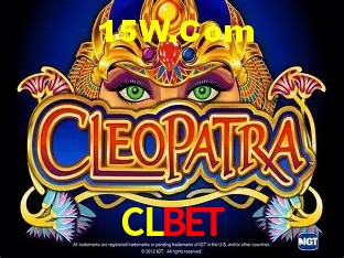 Benefícios da Conta CLBET