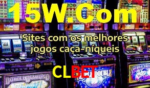CLBET,CLBET.Com