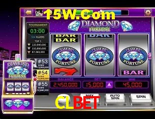Ofertas Exclusivas CLBET