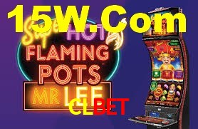 CLBET Com