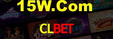 Spaceman Game CLBET