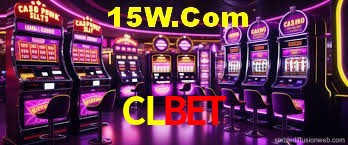 Football Betting CLBET