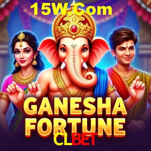 Account Benefits CLBET