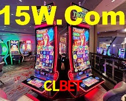 CLBET