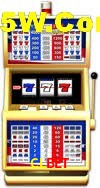 Basketball Betting CLBET