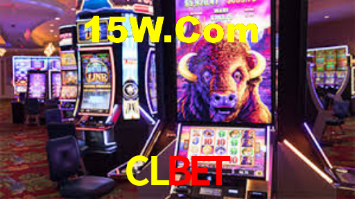 CLBET.Com