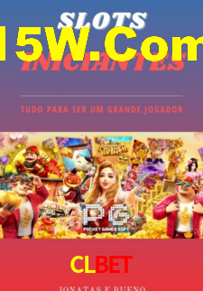 CLBET,CLBET.Com