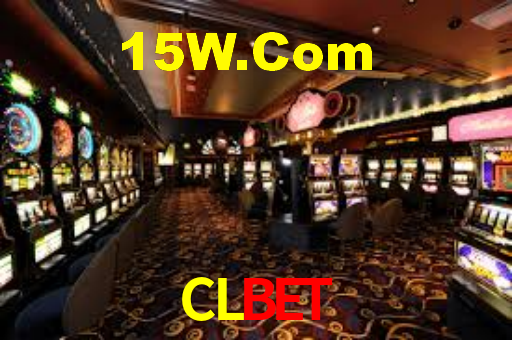 CLBET,CLBET.Com