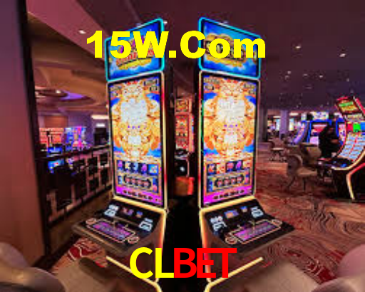 CLBET