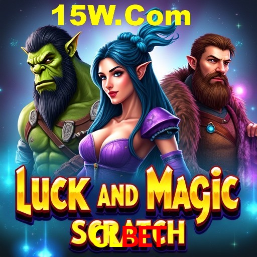 Desvendando o Mundo dos Jogos Virtuais na CLBET