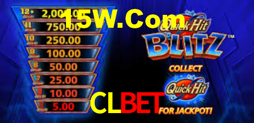 CLBET Com
