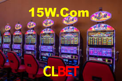 CLBET