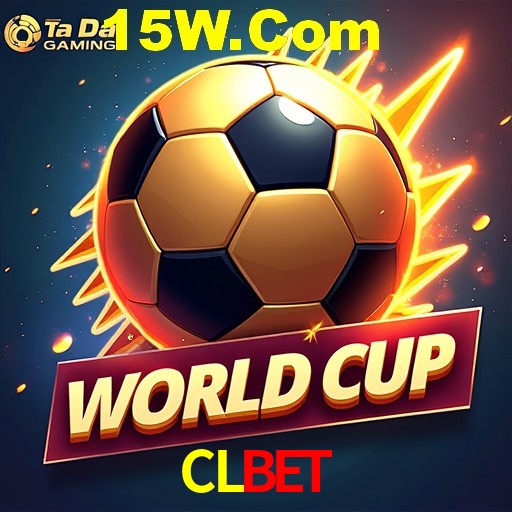 Exclusive Offers CLBET