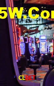 Daily Bonuses CLBET