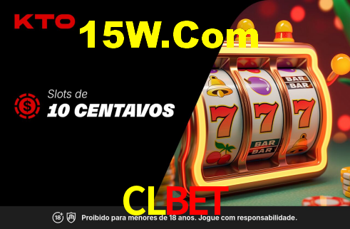 CLBET