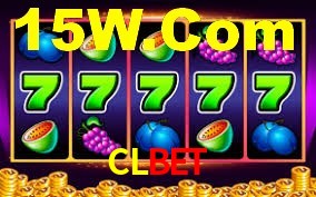 CLBET,CLBET.Com