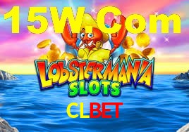 Premium Interface CLBET