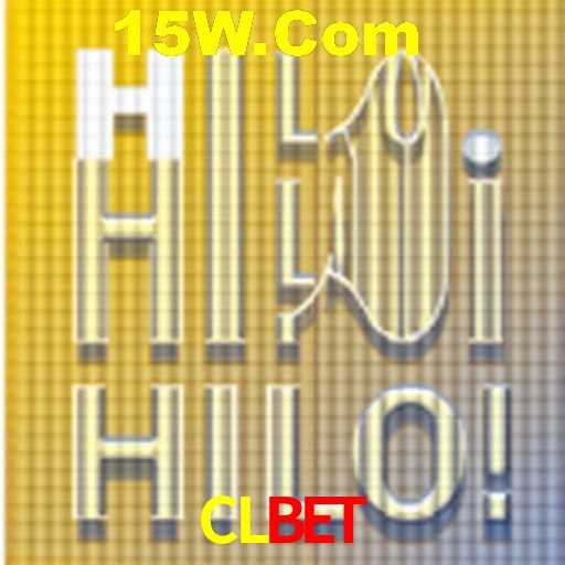 Live Casino CLBET