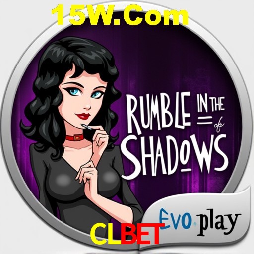 Tournaments CLBET