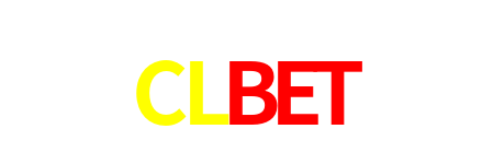 CLBET