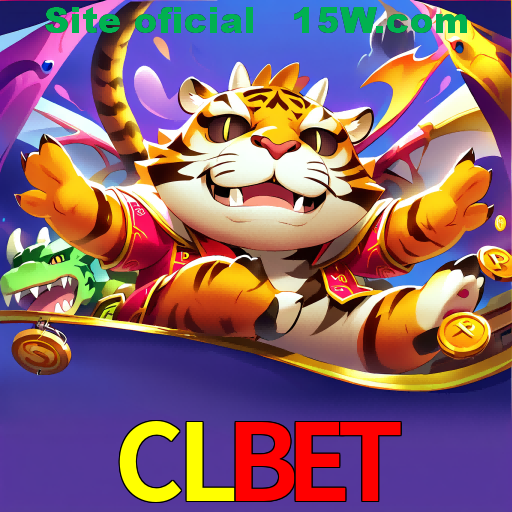 CLBET